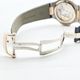 �ѥƥå��ե���å� �Ρ����饹 �ץ�����ץꥱ������� 5712GR-001 ���졼 43mm��38mm