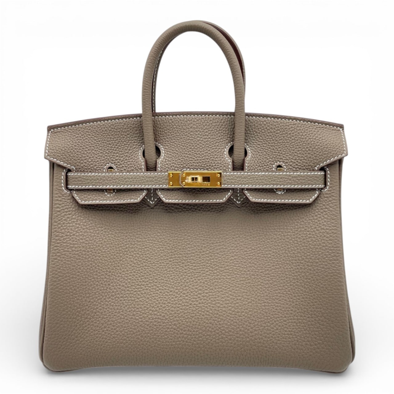 エルメス(Hermes) バーキン(Birkin) 25 バッグ | 通販・人気ランキング