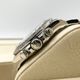 �ںǿ����ݾڽ���°���ۥ���å��� �ǥ��ȥ� 126506A �������֥롼 11P������  40mm