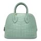 ����᥹ �ܥ꡼��1923 �ߥ� ��������ɡ� ���ꥲ�������ޥå� ������ɶ�� W���