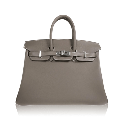 ����᥹ �С�����25 ���ȥ塼�֥ȥ� ����С����