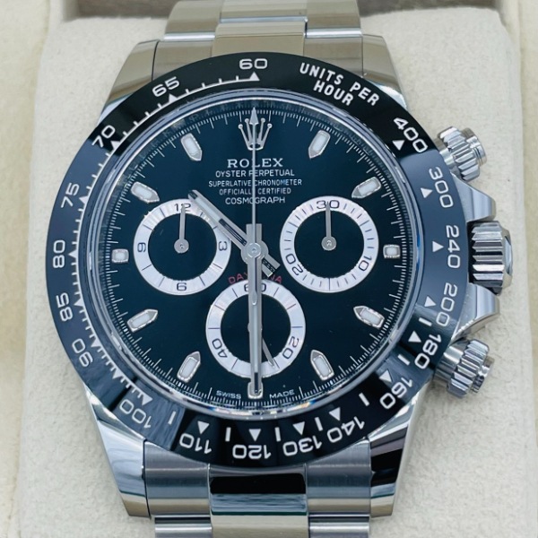 ����å��� �ǥ��ȥ� 116500LN �����������֥쥹��å� �֥�å� 2021ǯ�����