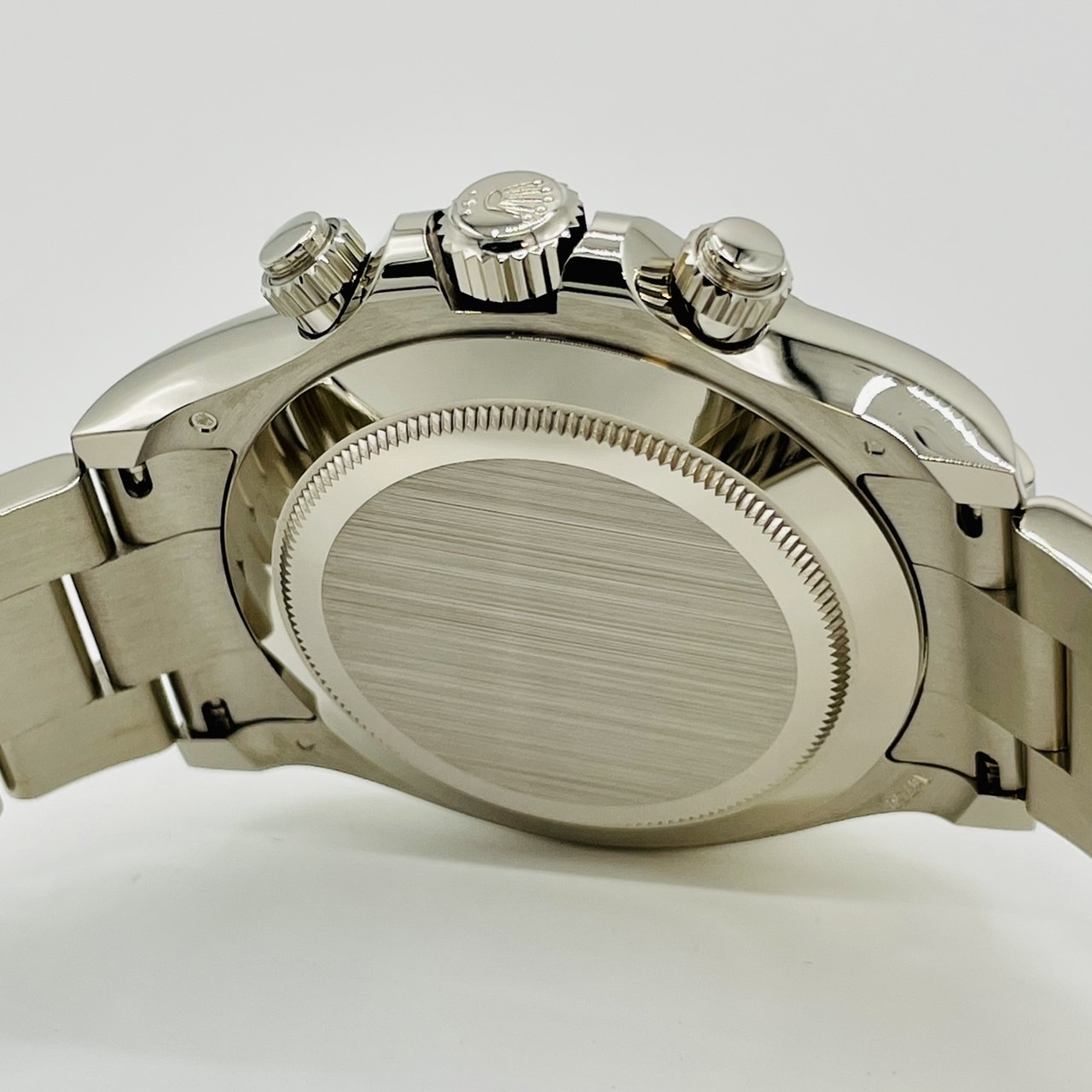 ����å��� �ǥ��ȥ� 116509G �֥�å�8P������ 2023ǯ5���鿷��