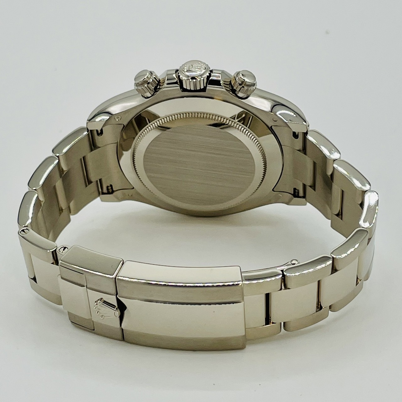 ����å��� �ǥ��ȥ� 116509G �֥�å�8P������ 2023ǯ5���鿷��