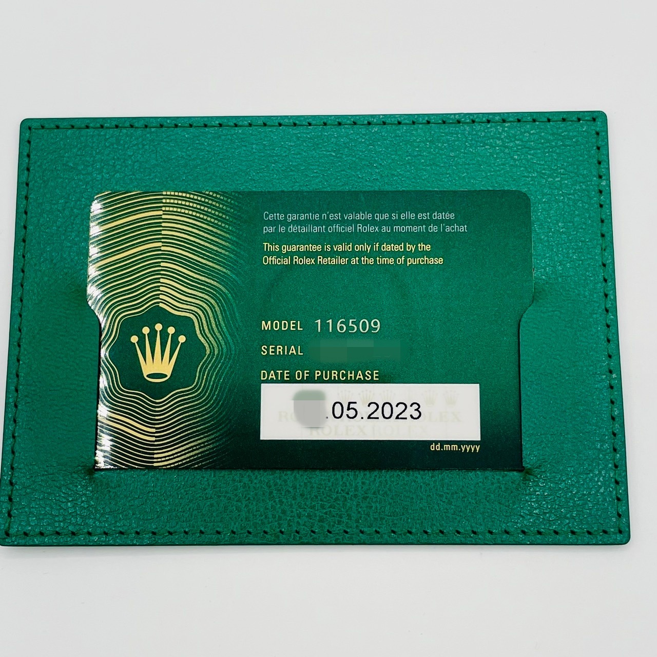 ����å��� �ǥ��ȥ� 116509G �֥�å�8P������ 2023ǯ5���鿷��