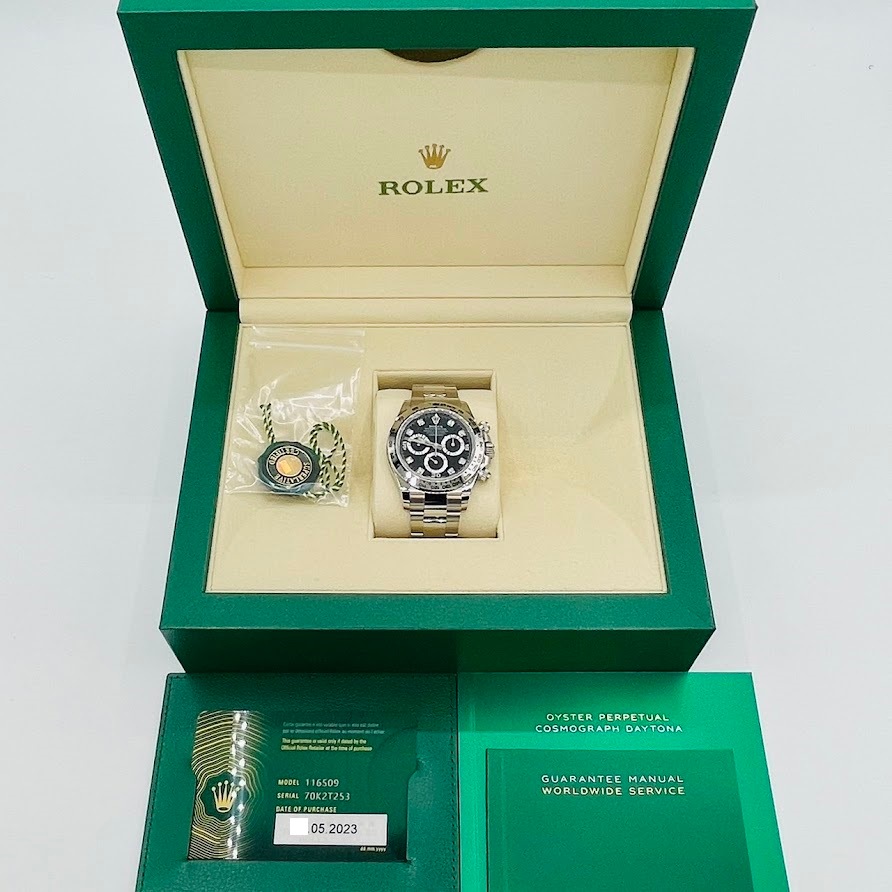 ����å��� �ǥ��ȥ� 116509G �֥�å�8P������ 2023ǯ5���鿷��