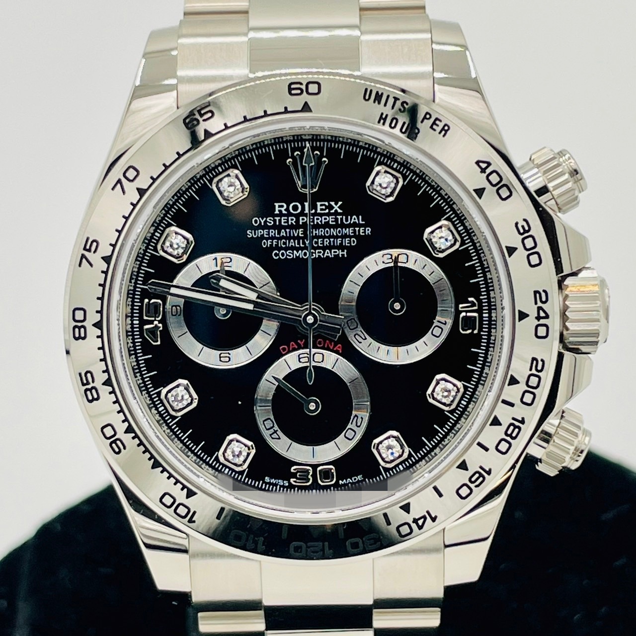 ����å��� �ǥ��ȥ� 116509G �֥�å�8P������ 2023ǯ5���鿷��