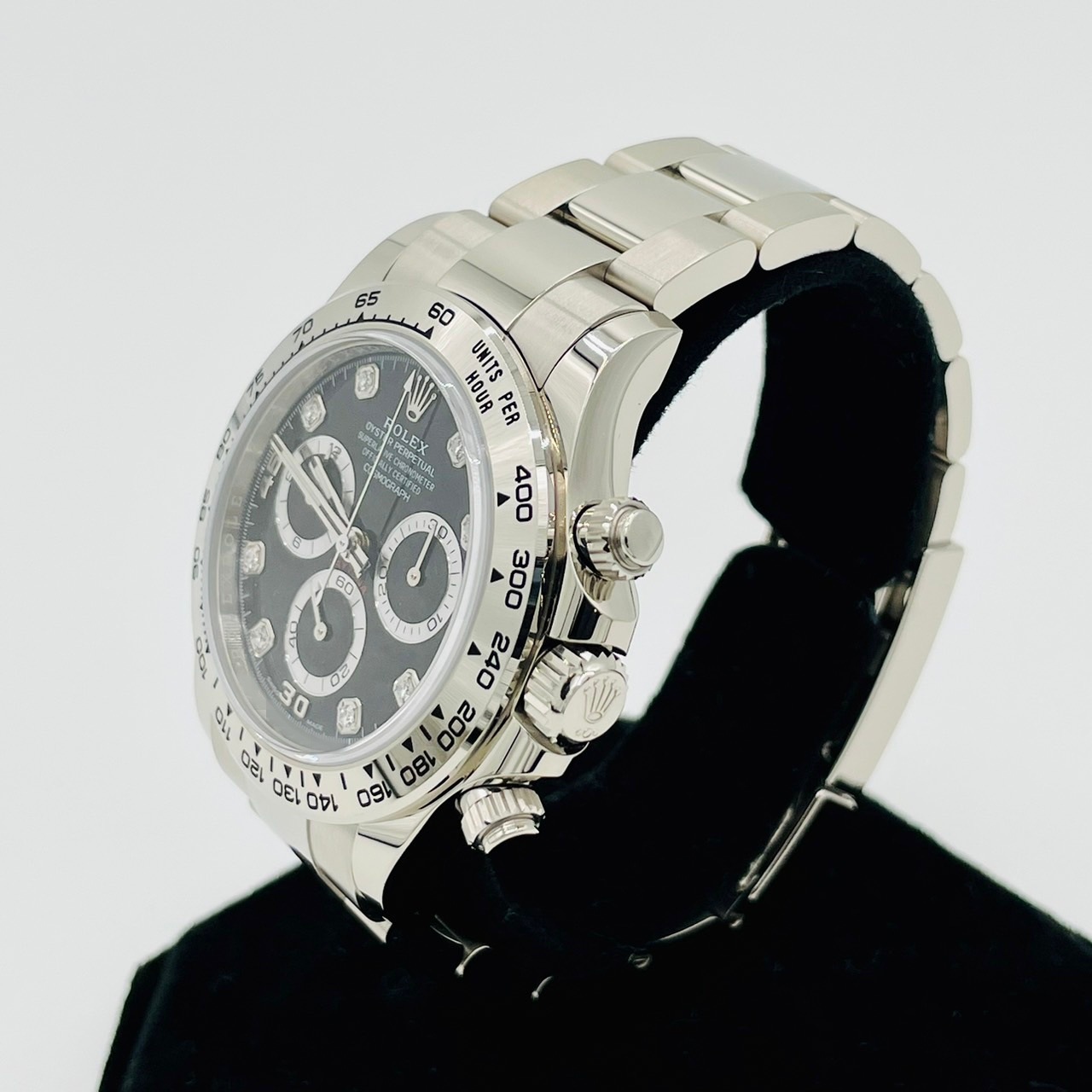 ����å��� �ǥ��ȥ� 116509G �֥�å�8P������ 2023ǯ5���鿷��