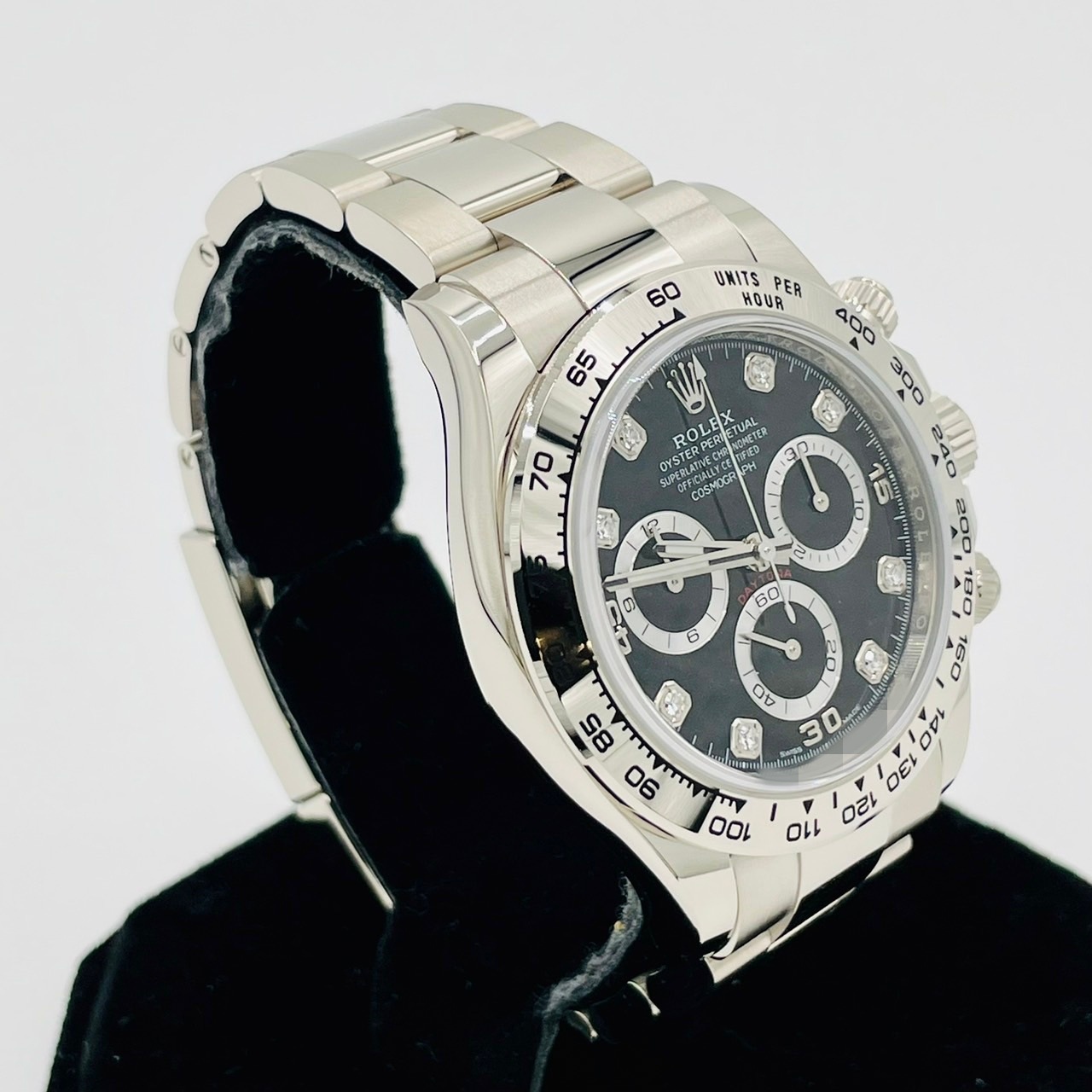 ����å��� �ǥ��ȥ� 116509G �֥�å�8P������ 2023ǯ5���鿷��