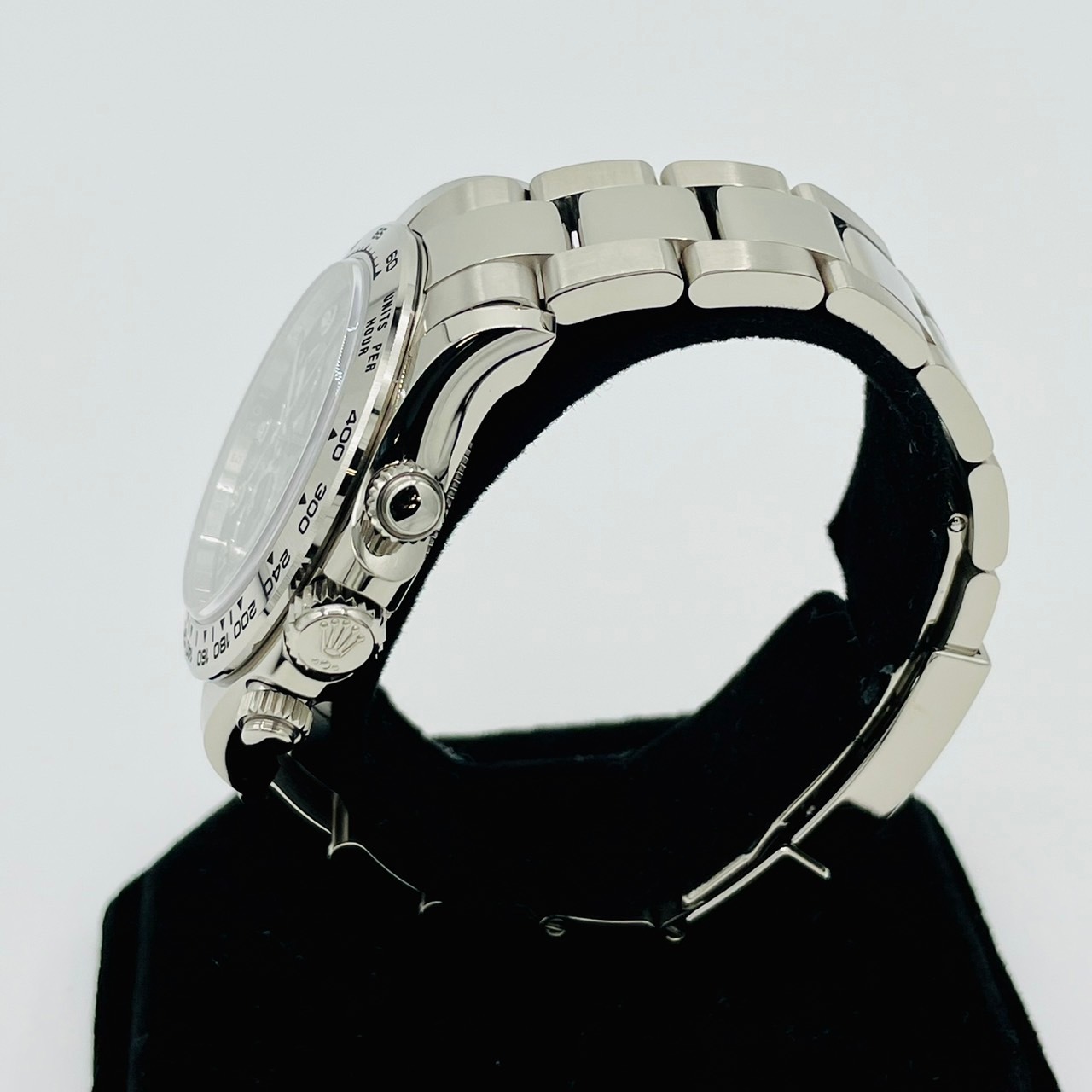 ����å��� �ǥ��ȥ� 116509G �֥�å�8P������ 2023ǯ5���鿷��