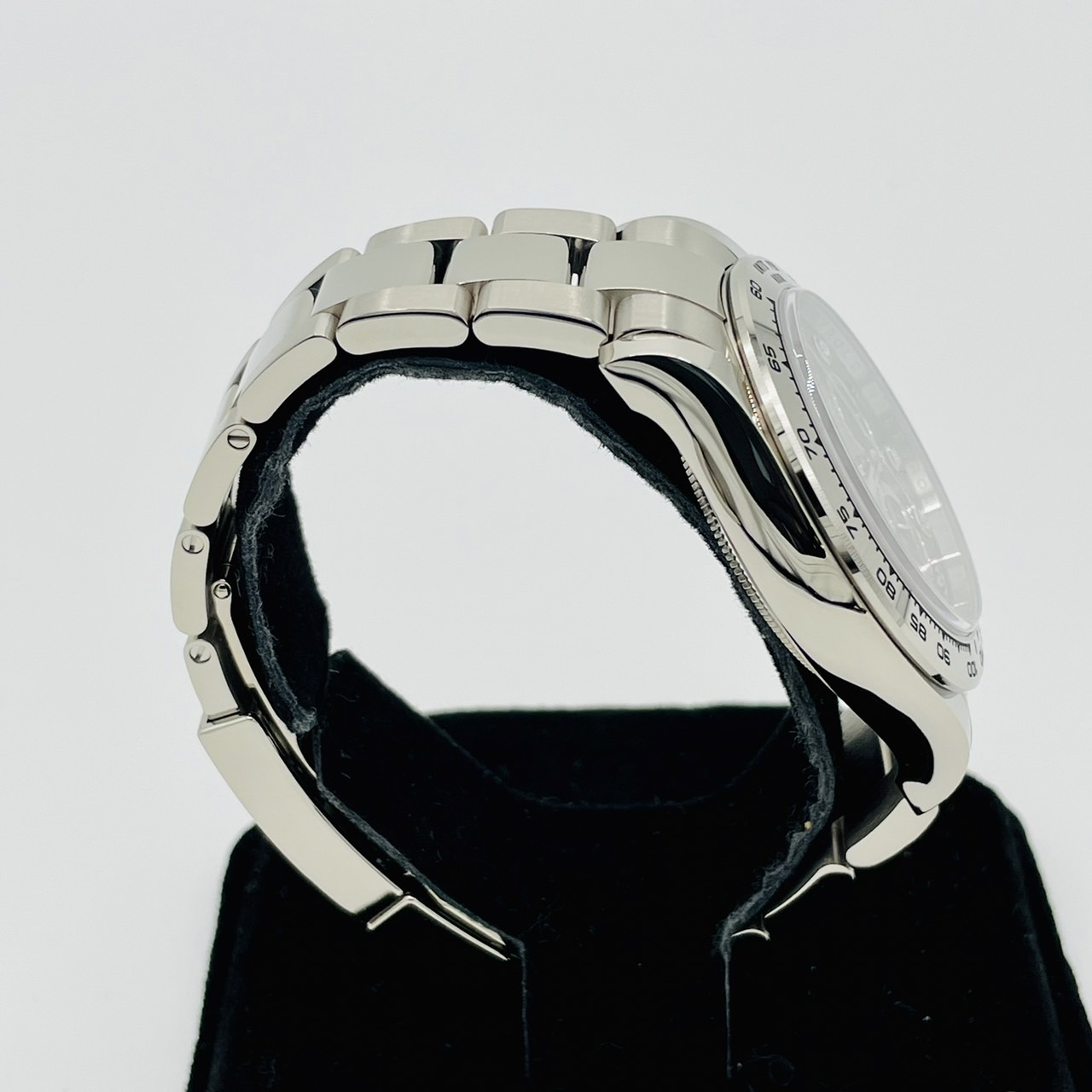 ����å��� �ǥ��ȥ� 116509G �֥�å�8P������ 2023ǯ5���鿷��