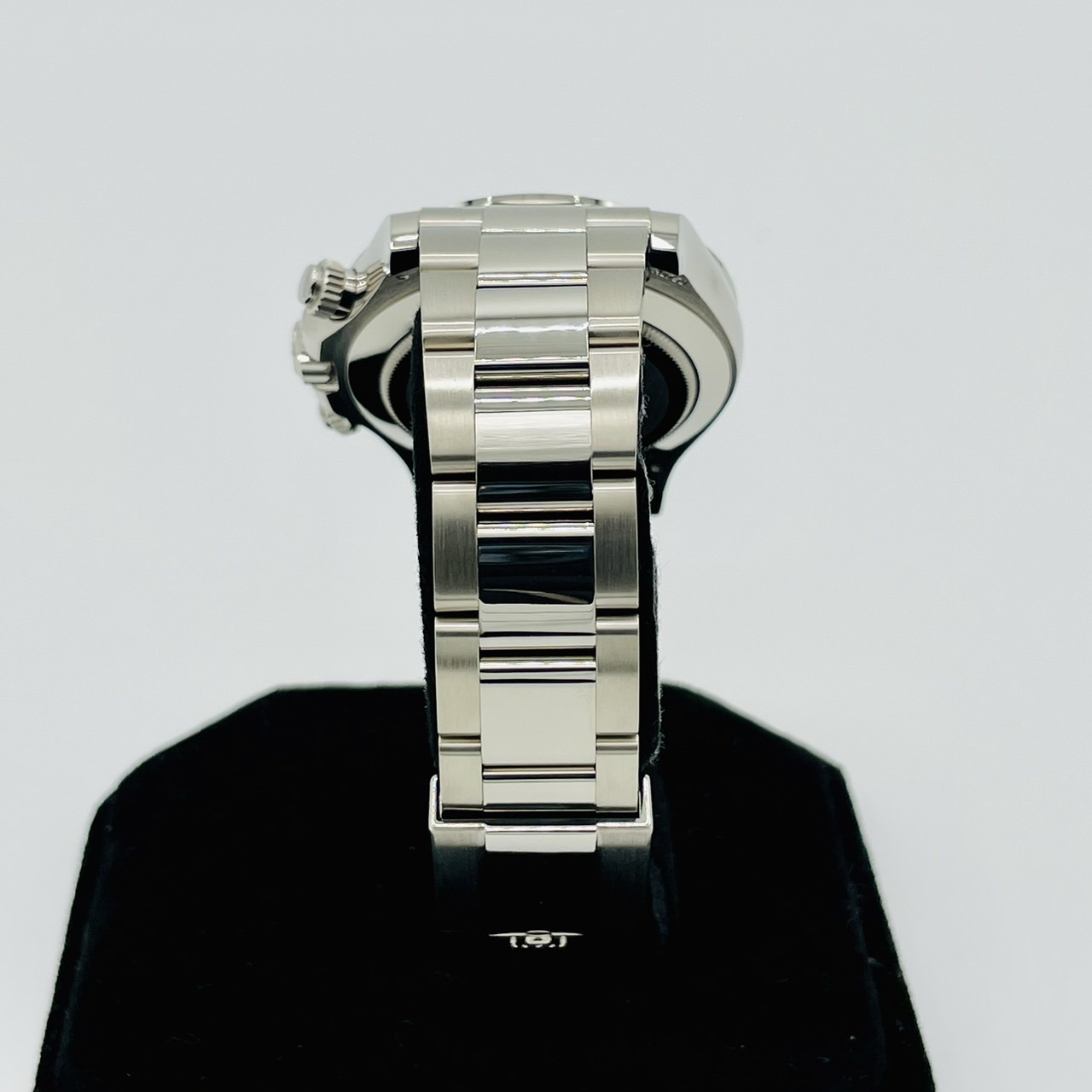 ����å��� �ǥ��ȥ� 116509G �֥�å�8P������ 2023ǯ5���鿷��