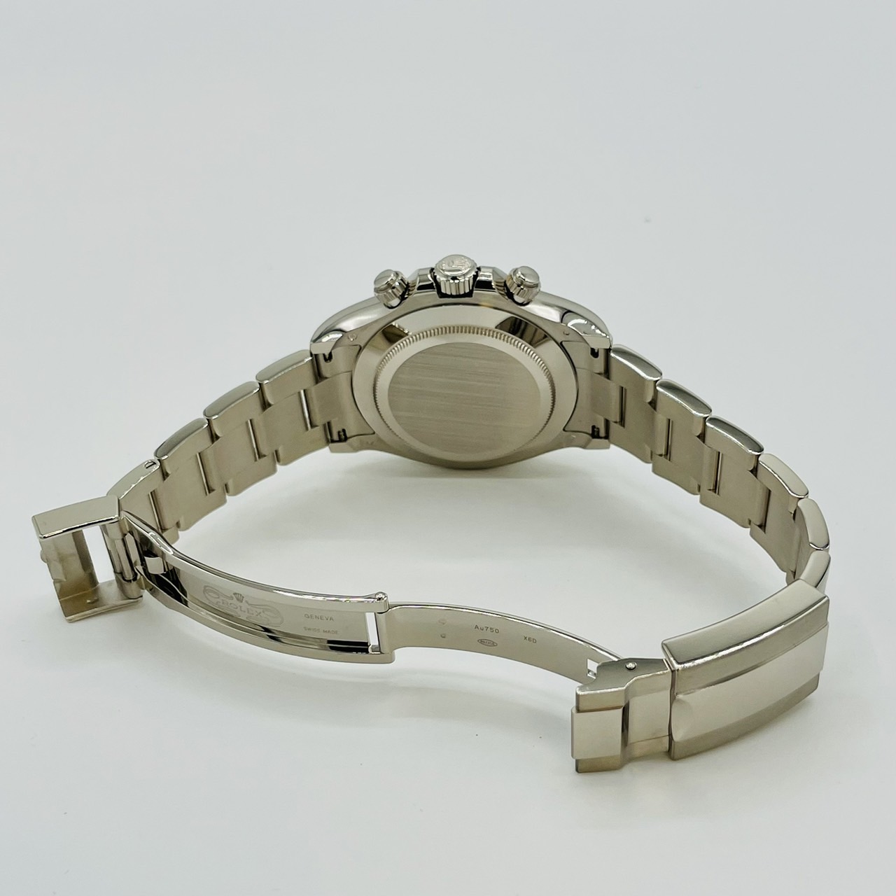 ����å��� �ǥ��ȥ� 116509G �֥�å�8P������ 2023ǯ5���鿷��