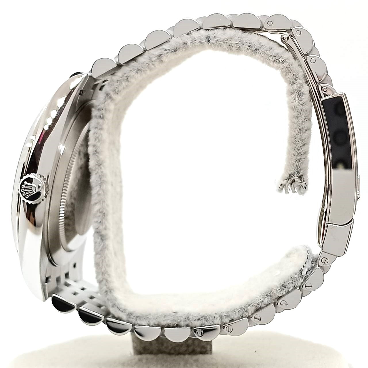 ����å��� �ǥ��ȥ��㥹�� 126334 ���졼�ȡ�����ӥ꡼�֥쥹