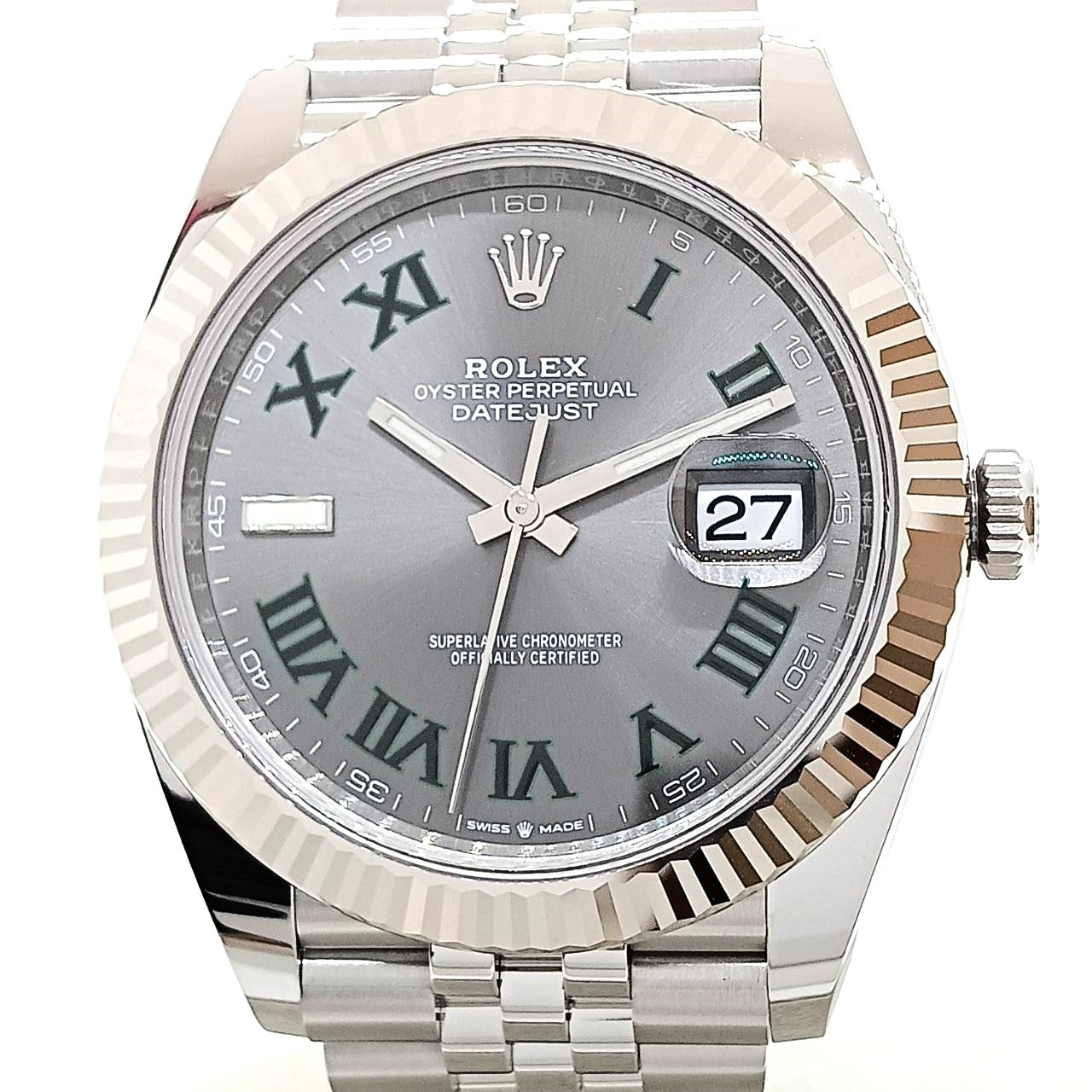 ����å��� �ǥ��ȥ��㥹�� 126334 ���졼�ȡ�����ӥ꡼�֥쥹