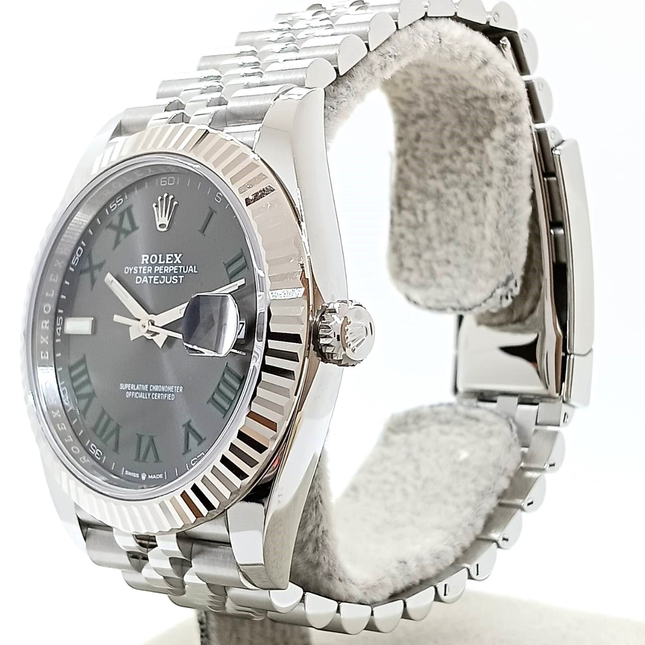 ����å��� �ǥ��ȥ��㥹�� 126334 ���졼�ȡ�����ӥ꡼�֥쥹