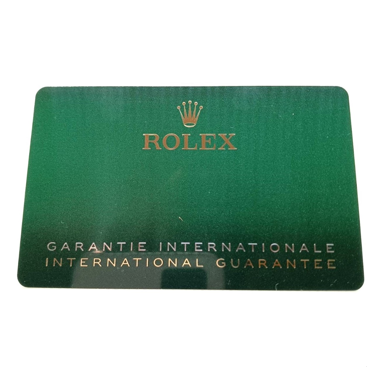 ����å��� �ǥ��ȥ��㥹�� 126334 ���졼�ȡ�����ӥ꡼�֥쥹