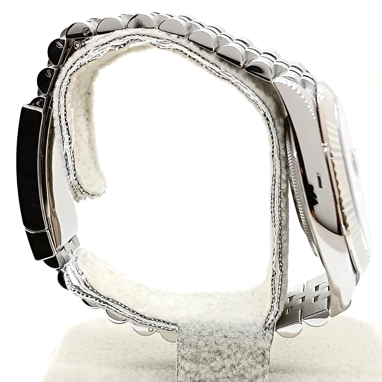 ����å��� �ǥ��ȥ��㥹�� 126334 ���졼�ȡ�����ӥ꡼�֥쥹