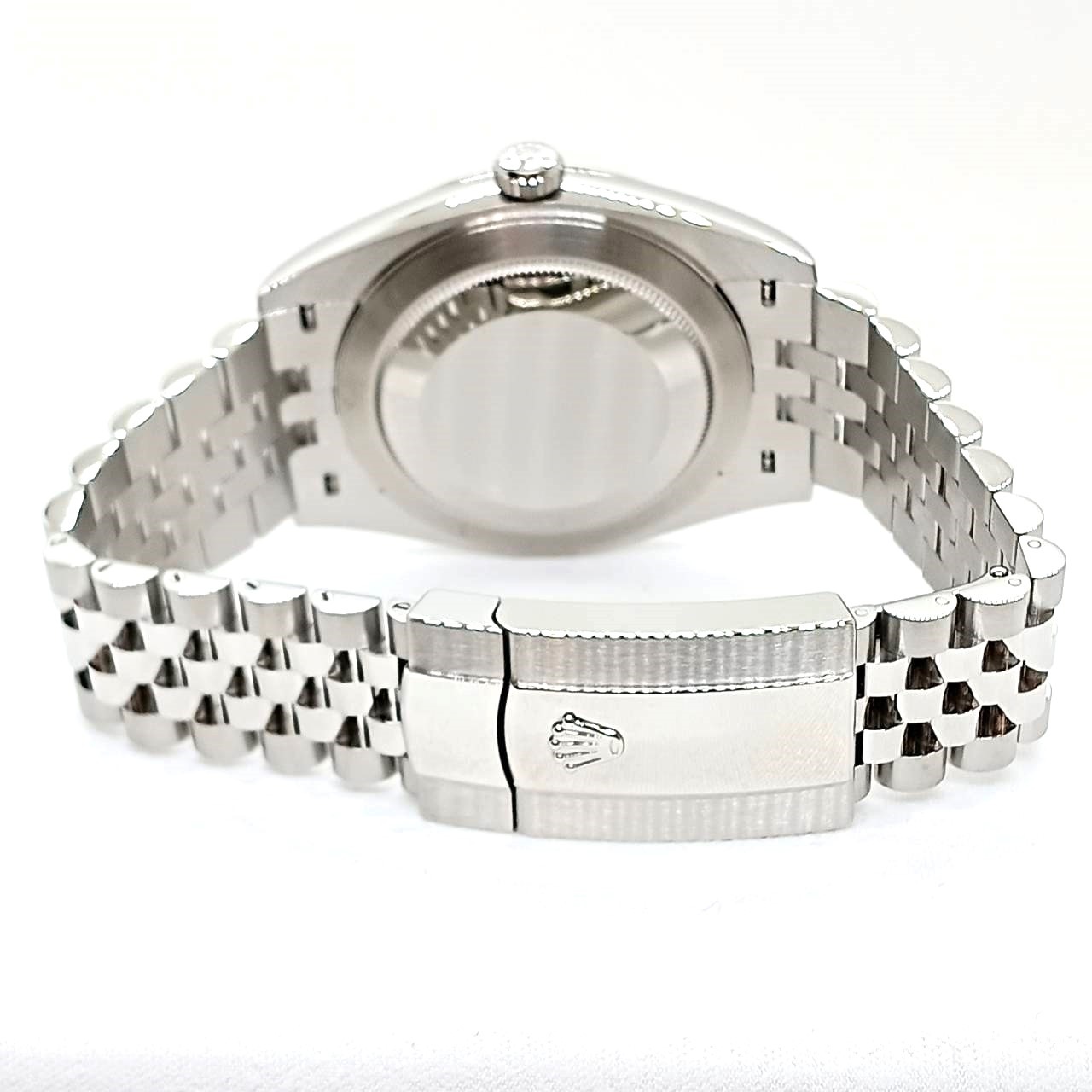 ����å��� �ǥ��ȥ��㥹�� 126334 ���졼�ȡ�����ӥ꡼�֥쥹