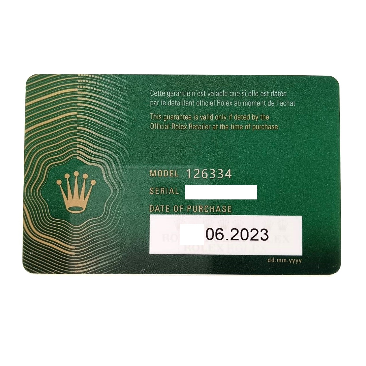 ����å��� �ǥ��ȥ��㥹�� 126334 ���졼�ȡ�����ӥ꡼�֥쥹