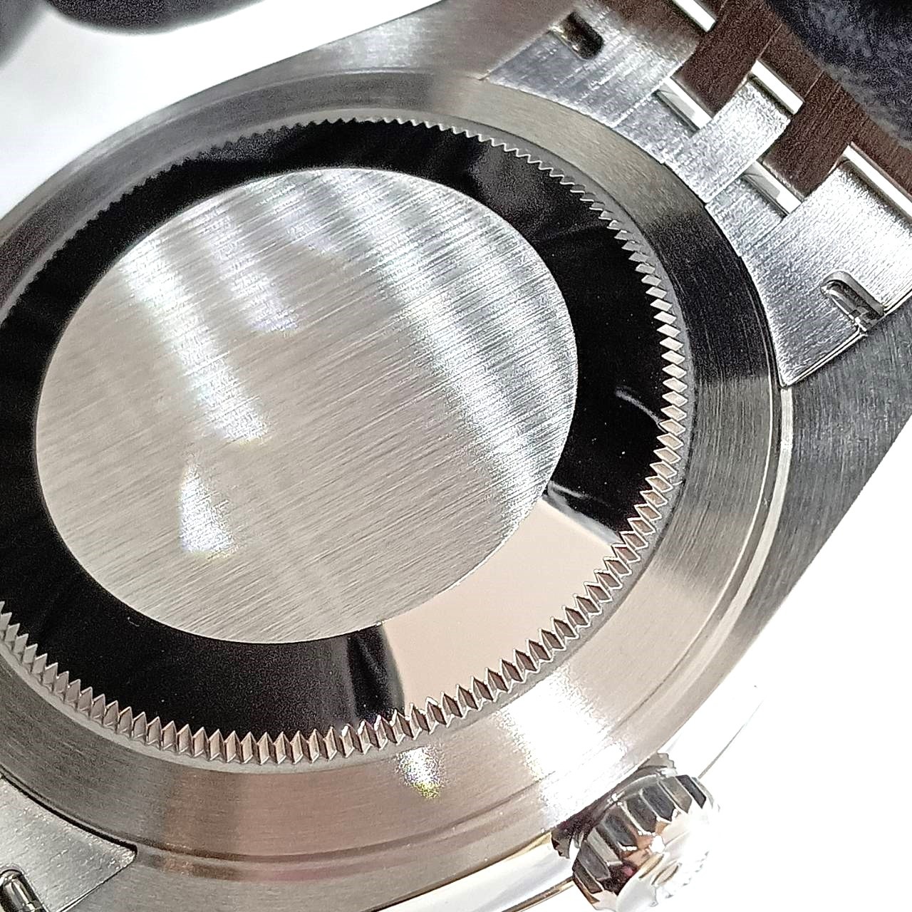 ����å��� �ǥ��ȥ��㥹�� 126334 ���졼�ȡ�����ӥ꡼�֥쥹