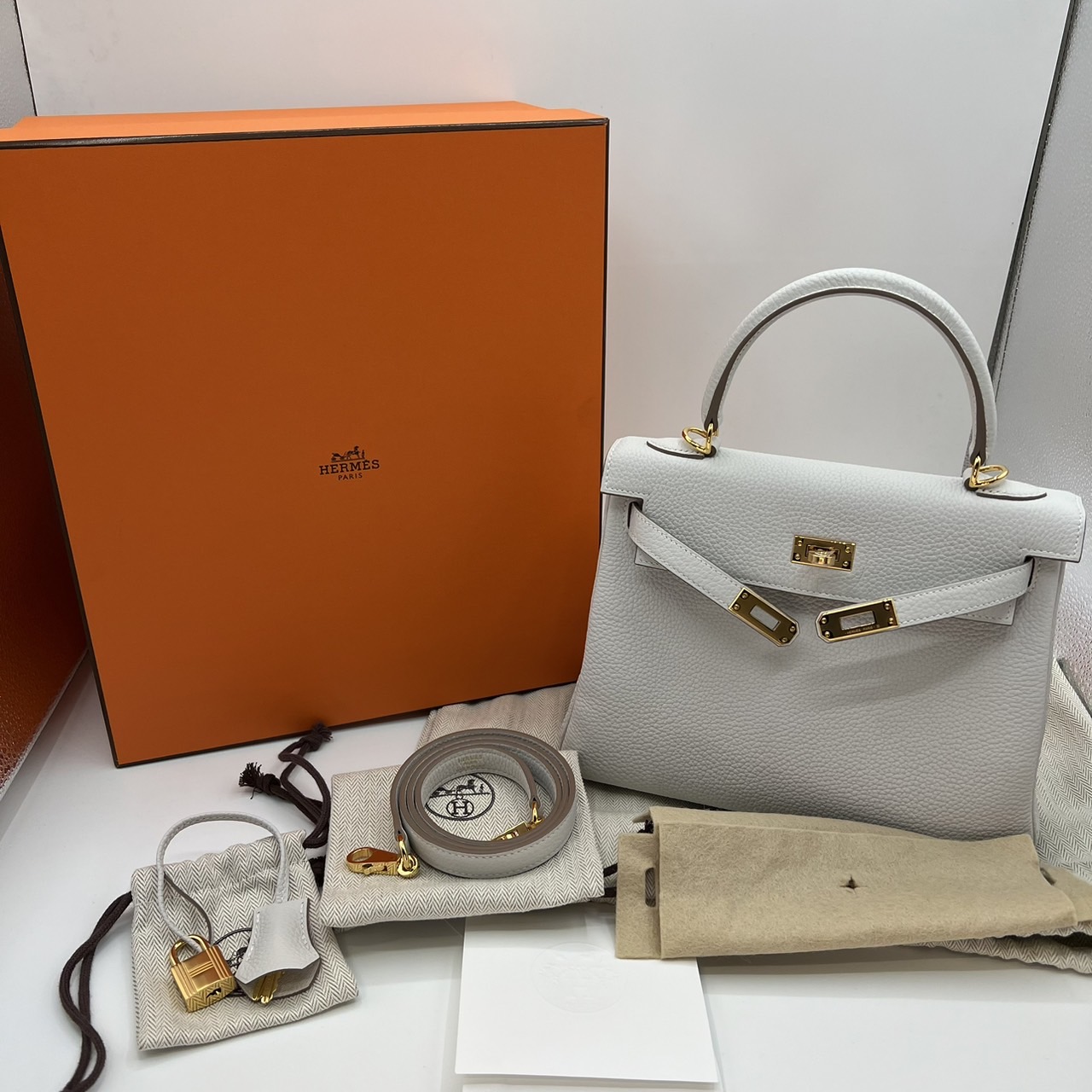 ����᥹ ���꡼25 ���� �ȥ� ������ɶ�� B���