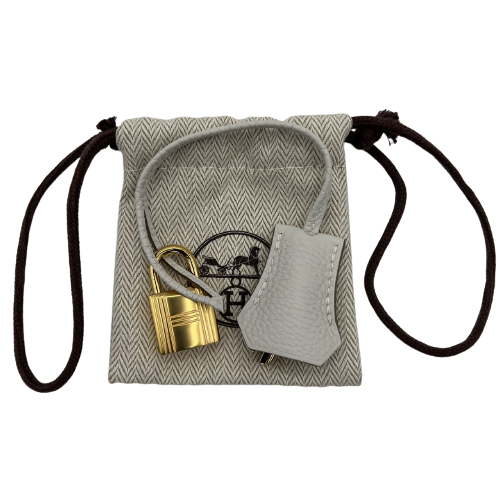 ����᥹ ���꡼25 ���� �ȥ� ������ɶ�� B���