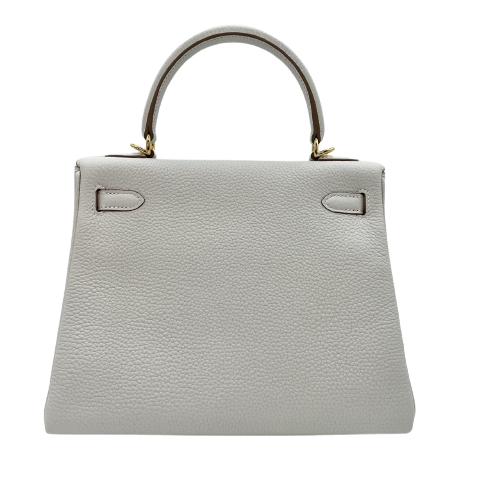 ����᥹ ���꡼25 ���� �ȥ� ������ɶ�� B���