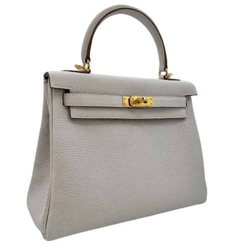 ����᥹ ���꡼25 ���� �ȥ� ������ɶ�� B���