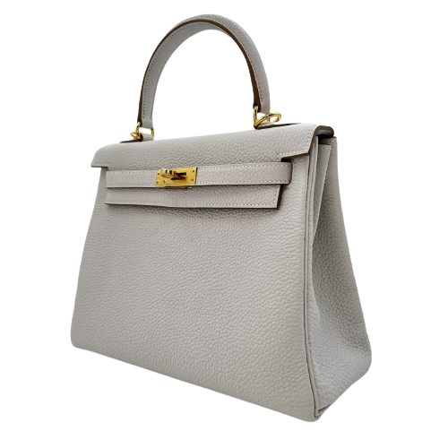 ����᥹ ���꡼25 ���� �ȥ� ������ɶ�� B���