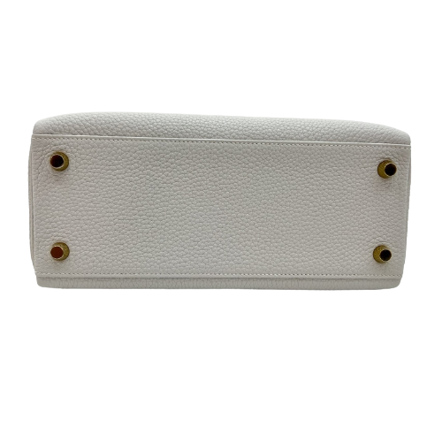 ����᥹ ���꡼25 ���� �ȥ� ������ɶ�� B���