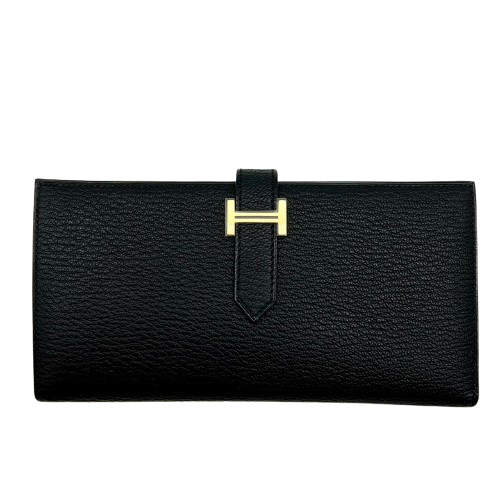 ����᥹ �٥��󥹥ե� �Υ�� �����֥�ߥ��� ������ɶ�� B���