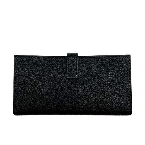 ����᥹ �٥��󥹥ե� �Υ�� �����֥�ߥ��� ������ɶ�� B���