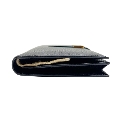 ����᥹ �٥��󥹥ե� �Υ�� �����֥�ߥ��� ������ɶ�� B���