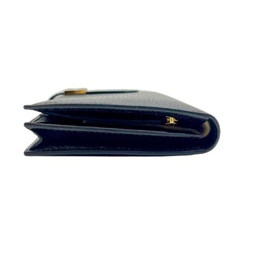 ����᥹ �٥��󥹥ե� �Υ�� �����֥�ߥ��� ������ɶ�� B���