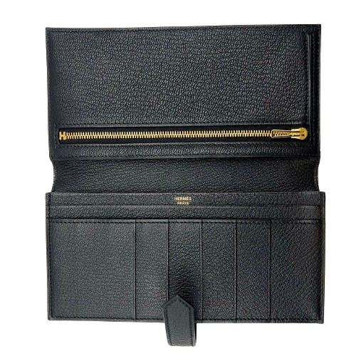 ����᥹ �٥��󥹥ե� �Υ�� �����֥�ߥ��� ������ɶ�� B���