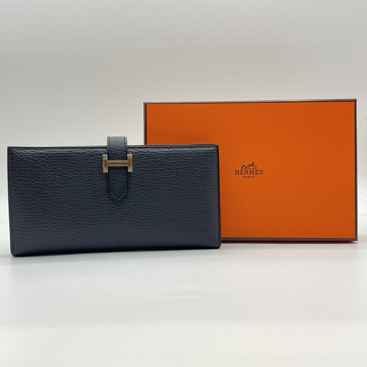 ����᥹ �٥��󥹥ե� �Υ�� �����֥�ߥ��� ������ɶ�� B���