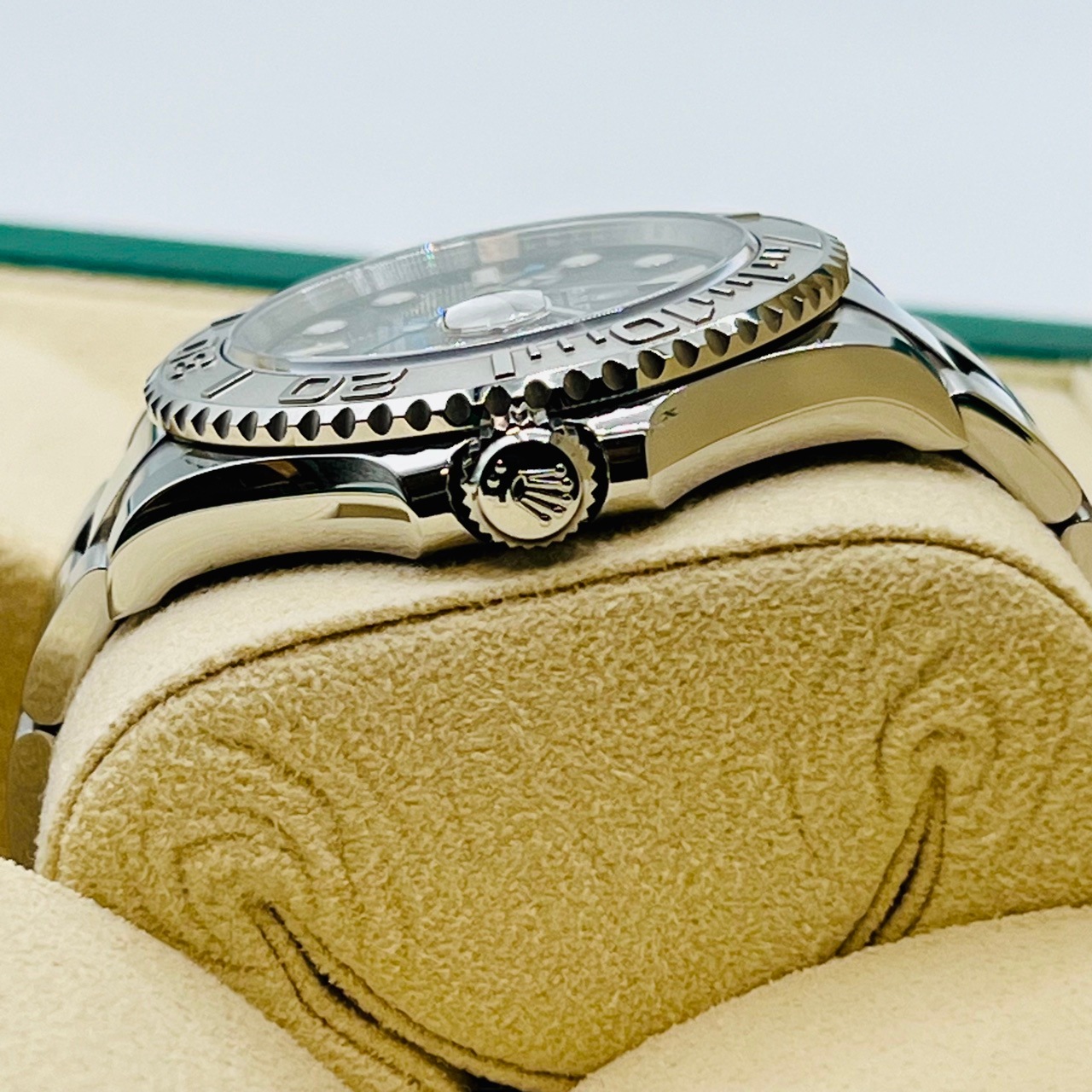 ����å��� ��åȥޥ����� 126622 �����������֥쥹��å� �������������� 40mm