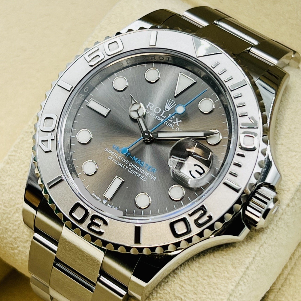 ����å��� ��åȥޥ����� 126622 �����������֥쥹��å� �������������� 40mm