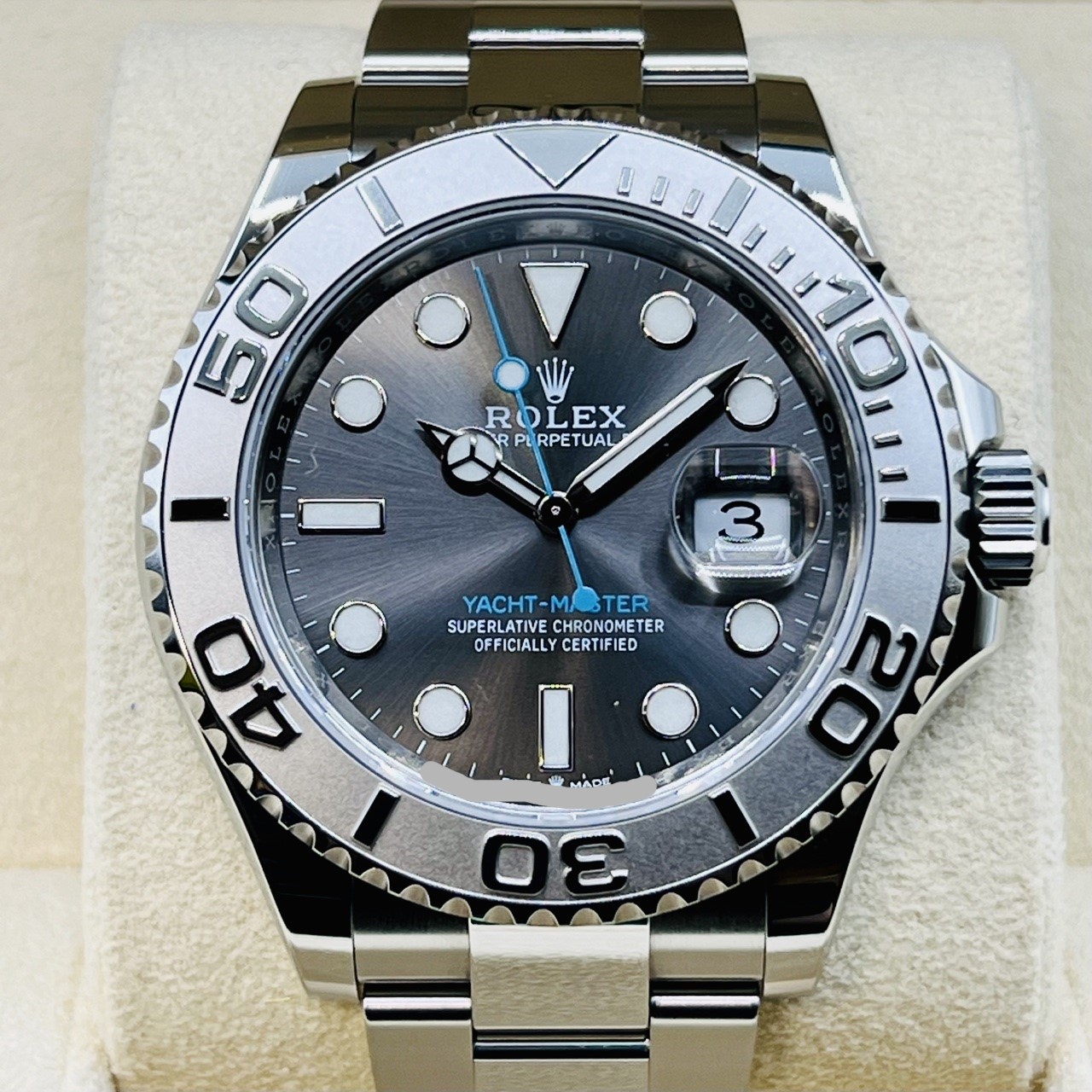 ����å��� ��åȥޥ����� 126622 �����������֥쥹��å� �������������� 40mm