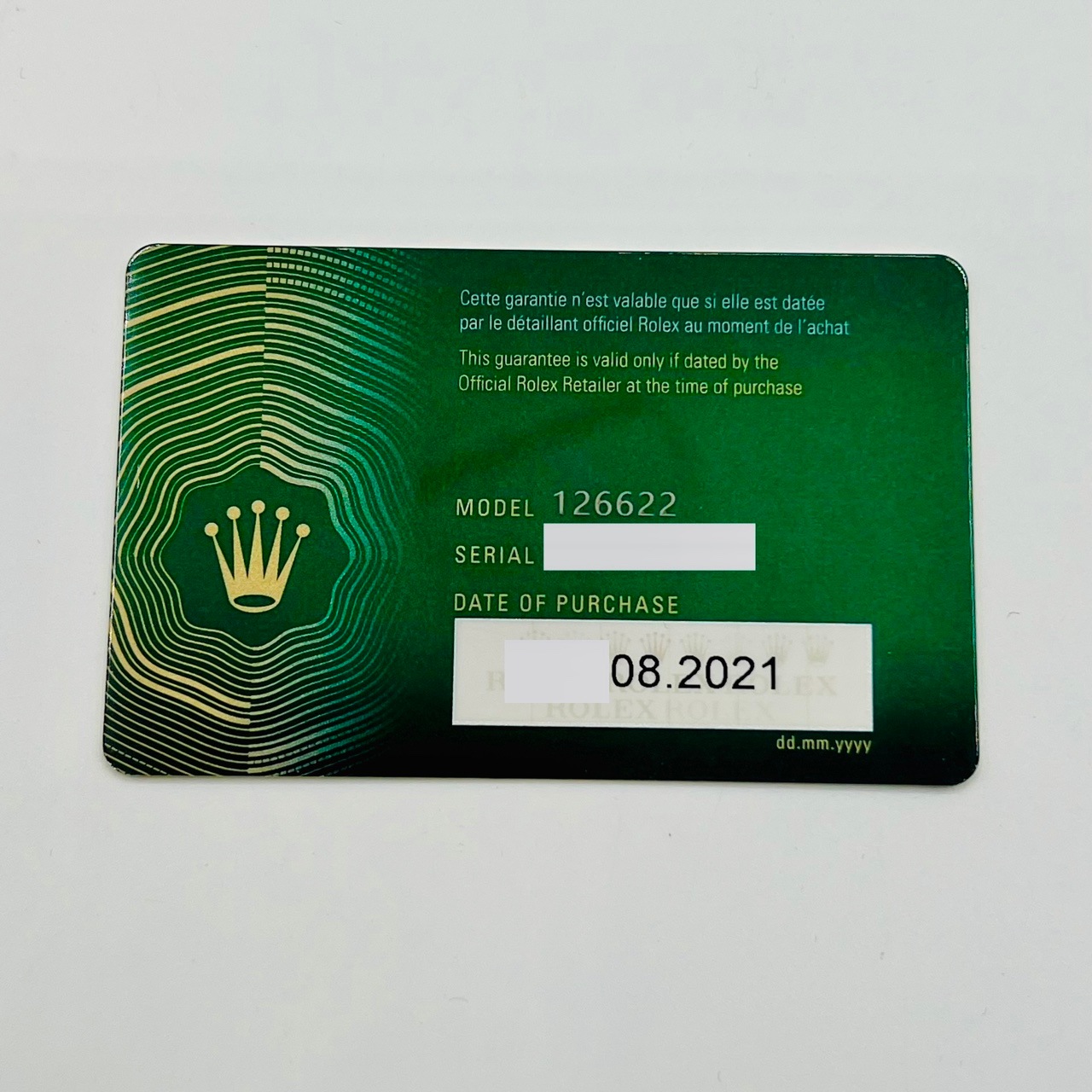 ����å��� ��åȥޥ����� 126622 �����������֥쥹��å� �������������� 40mm