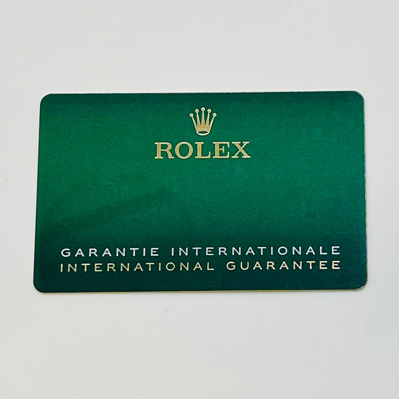 ����å��� ��åȥޥ����� 126622 �����������֥쥹��å� �������������� 40mm