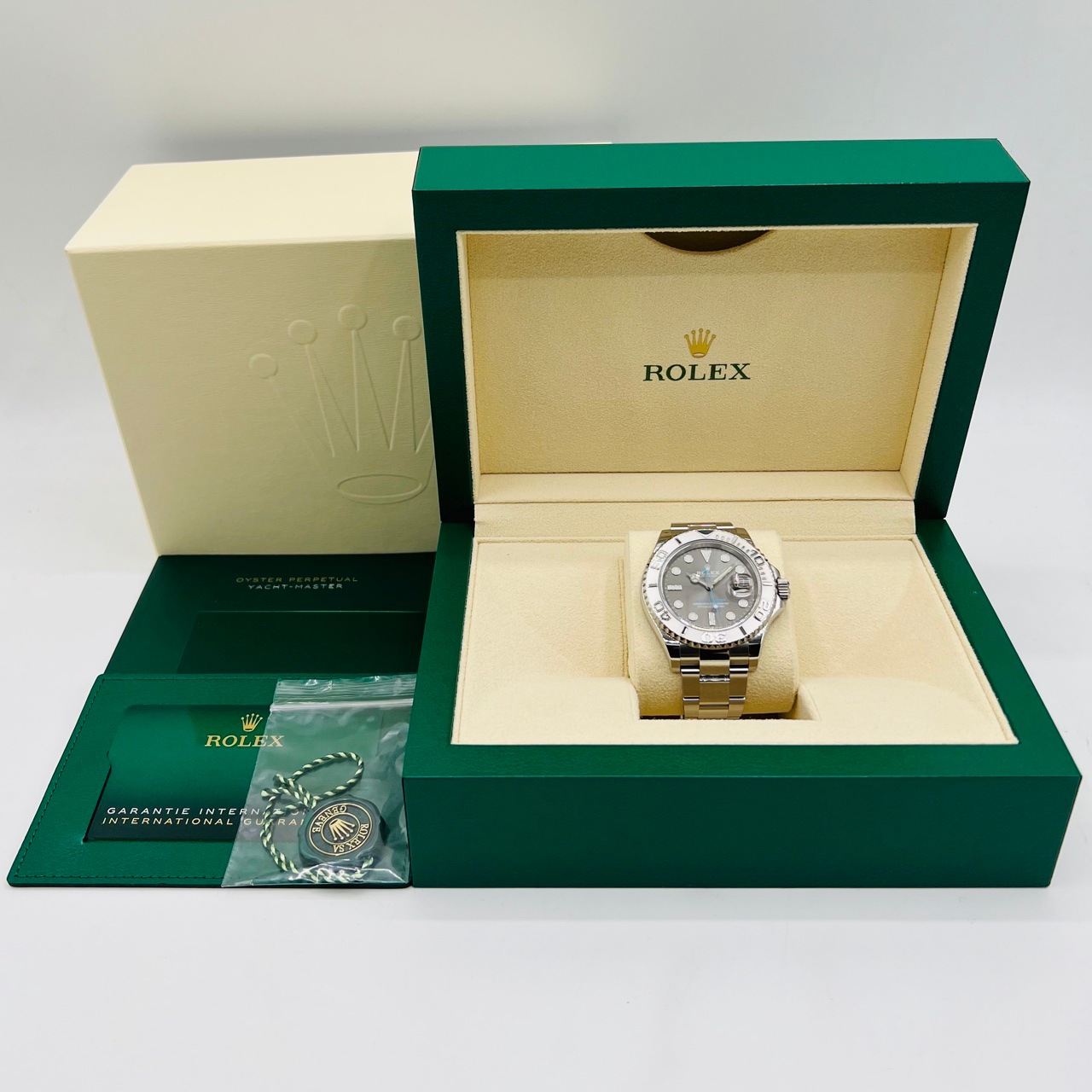 ����å��� ��åȥޥ����� 126622 �����������֥쥹��å� �������������� 40mm