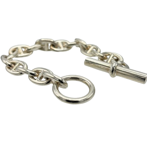 ����᥹ �������̡����󥯥� �֥쥹��å�MM ����С����������