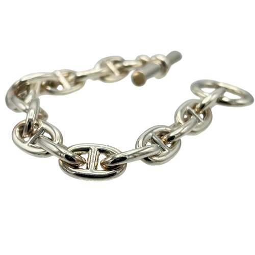 ����᥹ �������̡����󥯥� �֥쥹��å�MM ����С����������