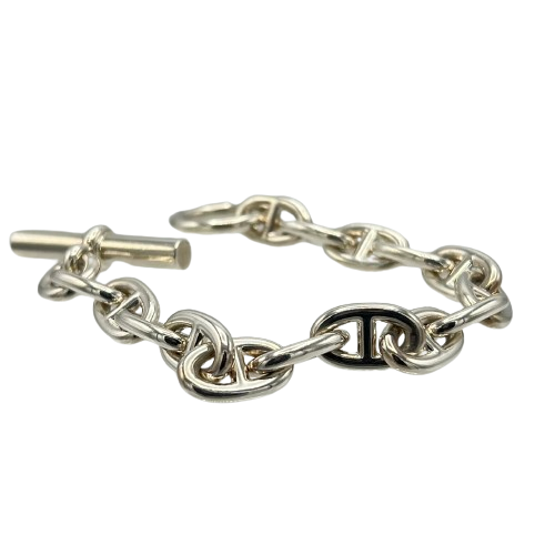 ����᥹ �������̡����󥯥� �֥쥹��å�MM ����С����������