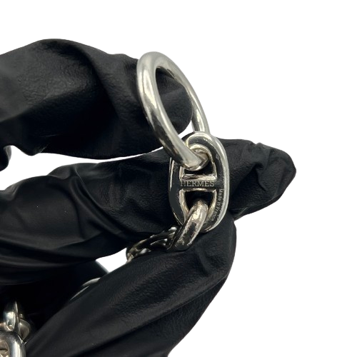 ����᥹ �������̡����󥯥� �֥쥹��å�MM ����С����������