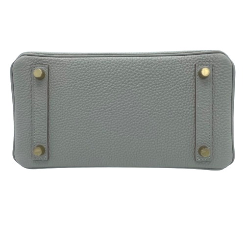 ����᥹ �С�����25 ����ڡ��� �ȥ� ������ɶ�� B���