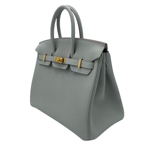 ����᥹ �С�����25 ����ڡ��� �ȥ� ������ɶ�� B���