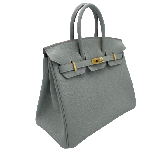 ����᥹ �С�����25 ����ڡ��� �ȥ� ������ɶ�� B���